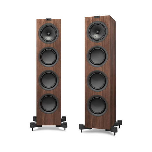 KEF Q750