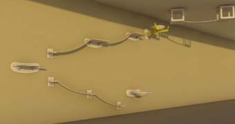 товары для кошек