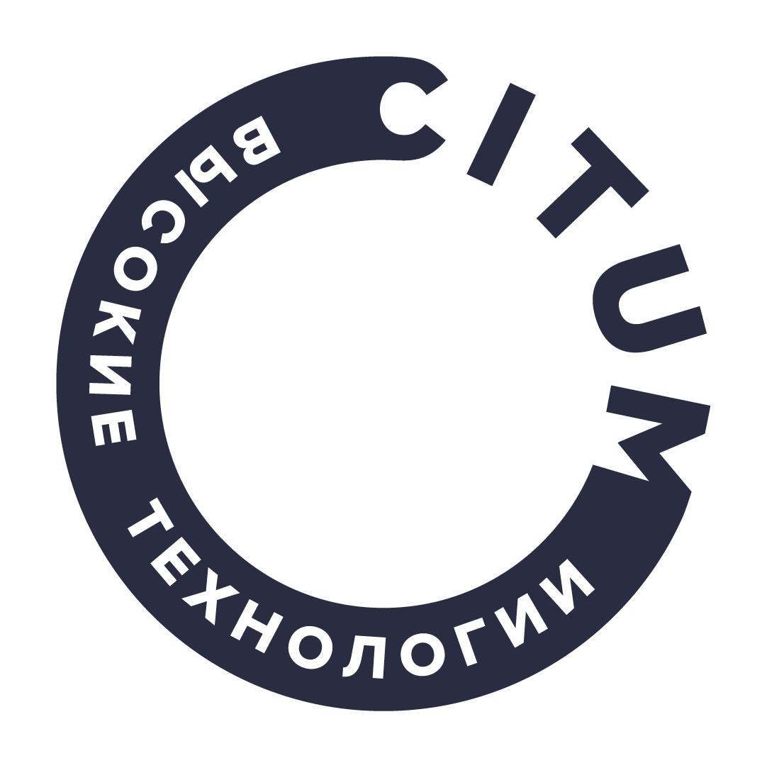 разработка названия корпоративного бренда