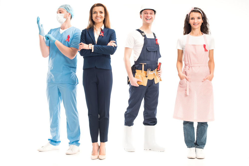 EASYDELIVERY сервис доставки Срочная доставка для бизнеса