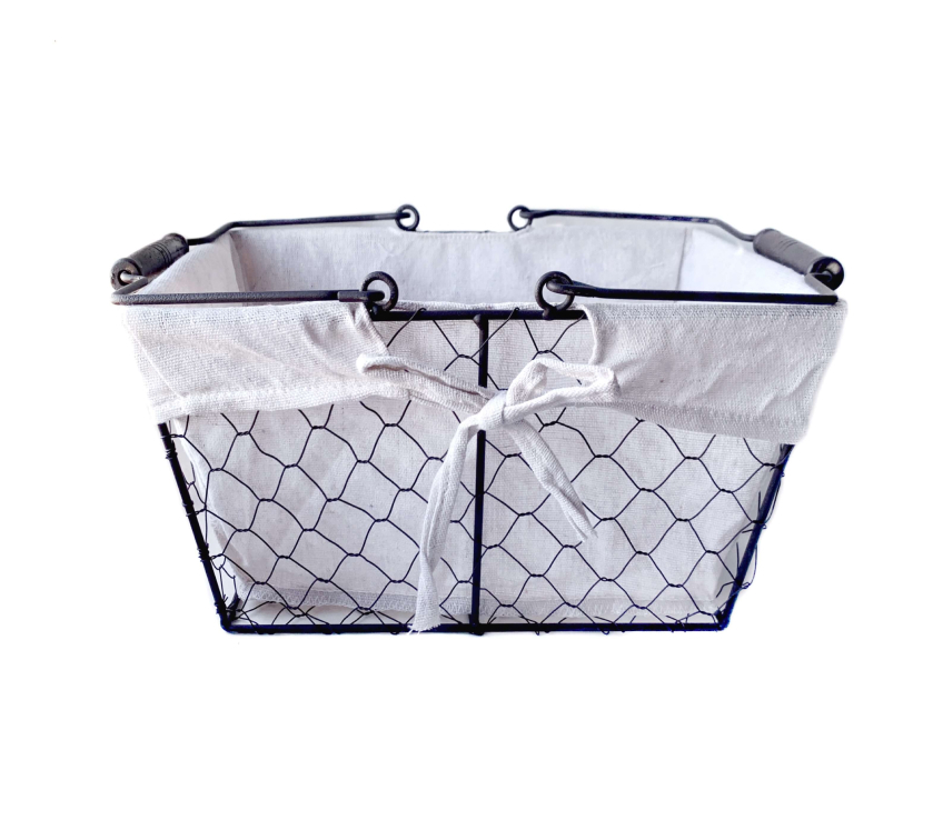 Корзина для хранения