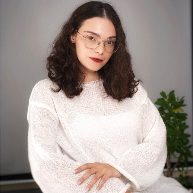 За кулисами учительской: кто он — педагог XXI века?, изображение №6