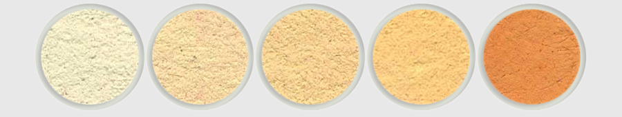 Демеркуризация ртути в Новосибирске