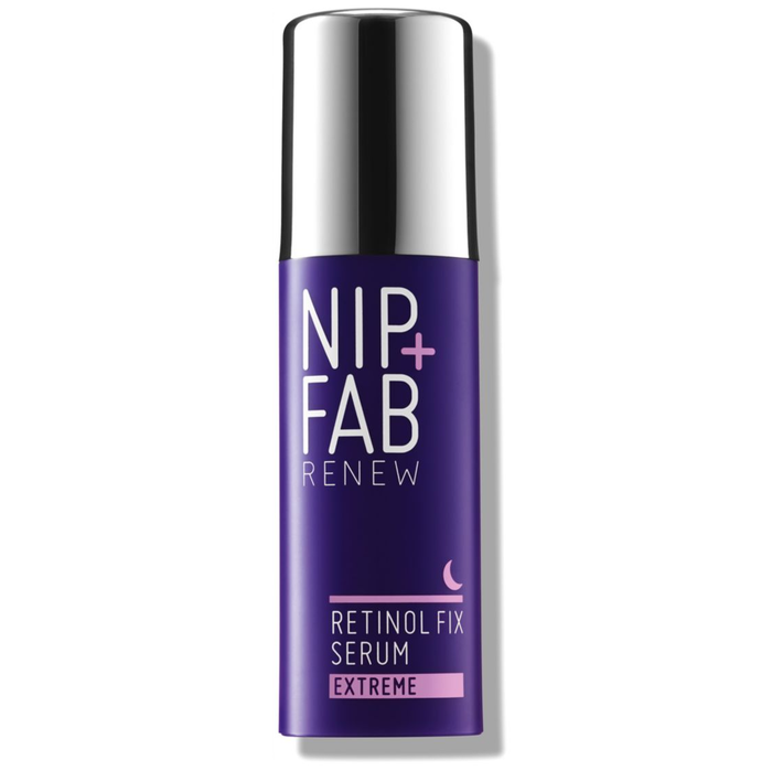 Nip fab. Nip fab