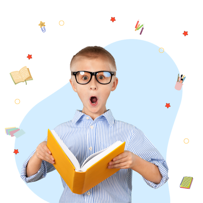 результаты ментальной арифметики