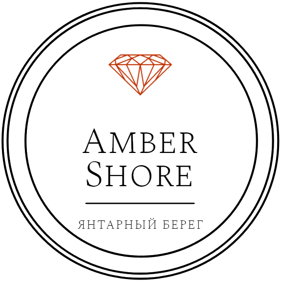  AmberShore 