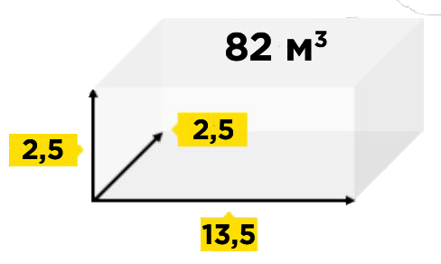 размеры 20 тонн