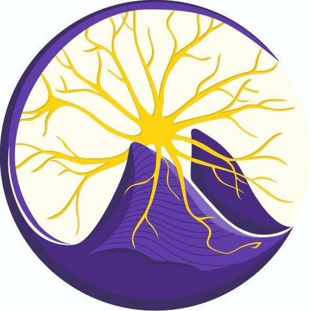  Центр детской нейропсихологии и логопедии 