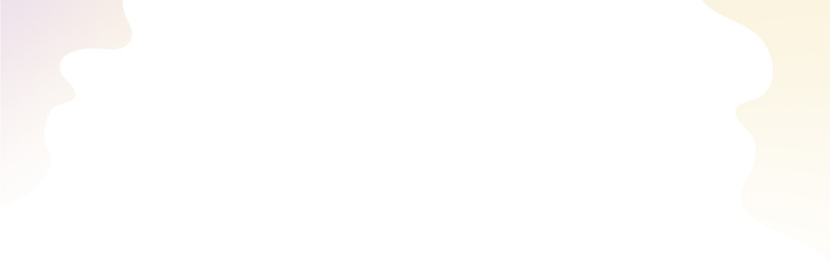 Xhamster doesnt work properly on my computer FF or chrome