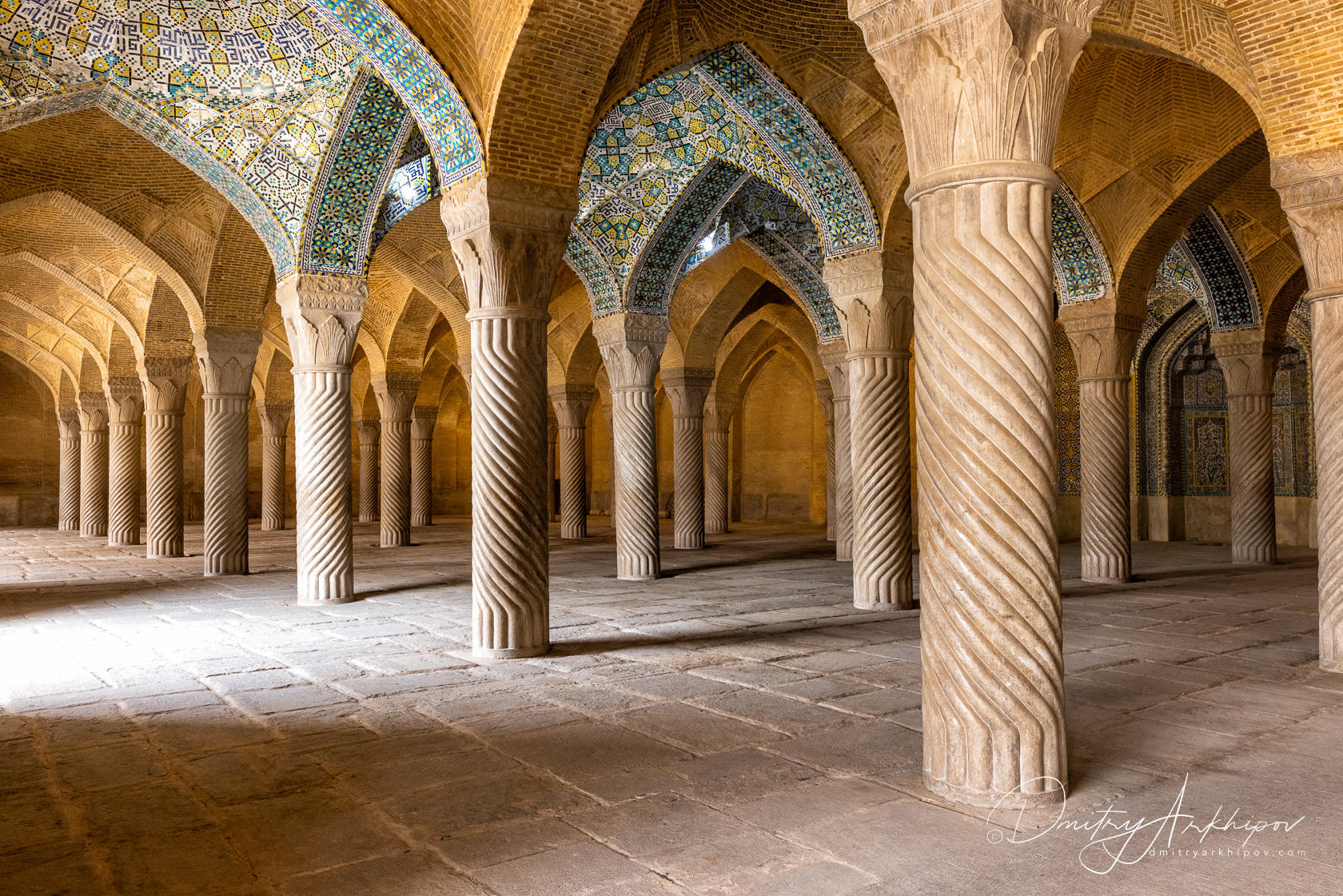 Yangi proseks filmlar juda chiroyli qizlar va chiroyli yalangoch dumbalar