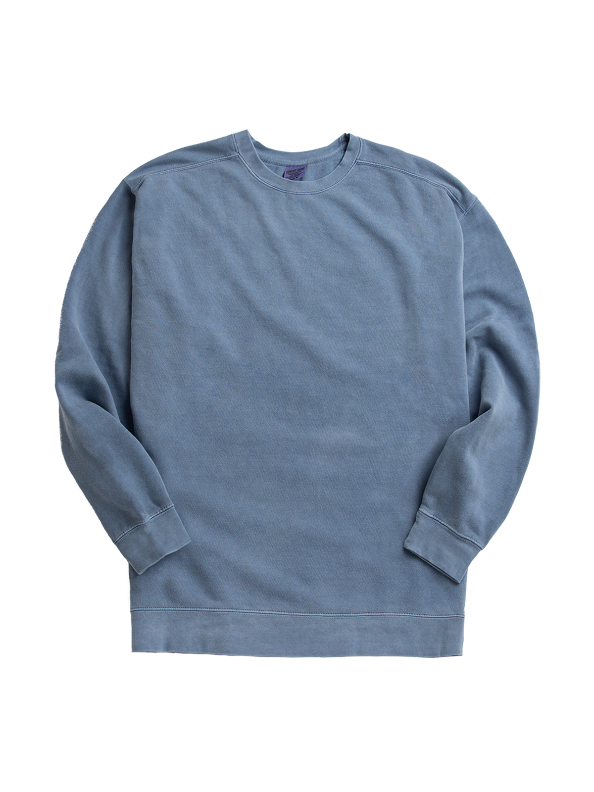 Comfort Colors Sweatshirt