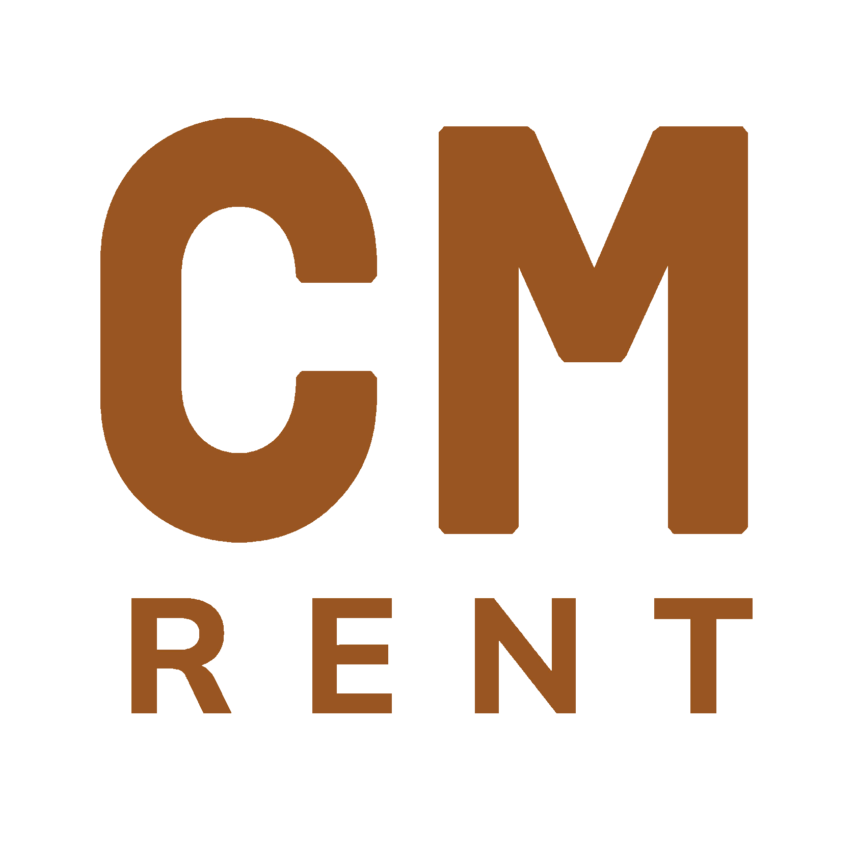 logotip_cmrent