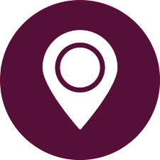 website icon
