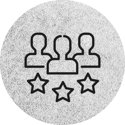 Франшиза «FeRRUM»