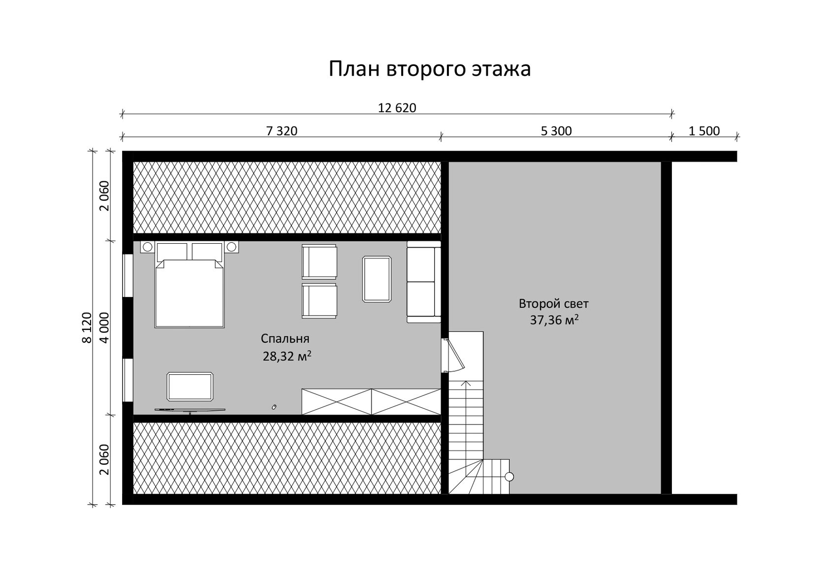 Коттеджный поселок Дивногорье (район Протасы)