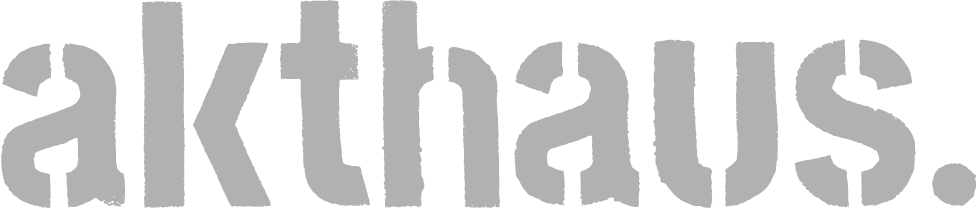 akthaus
