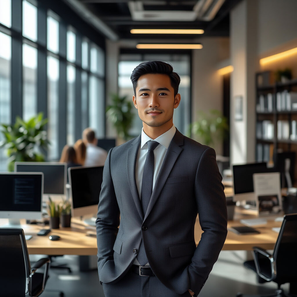 crm увеличить продажи