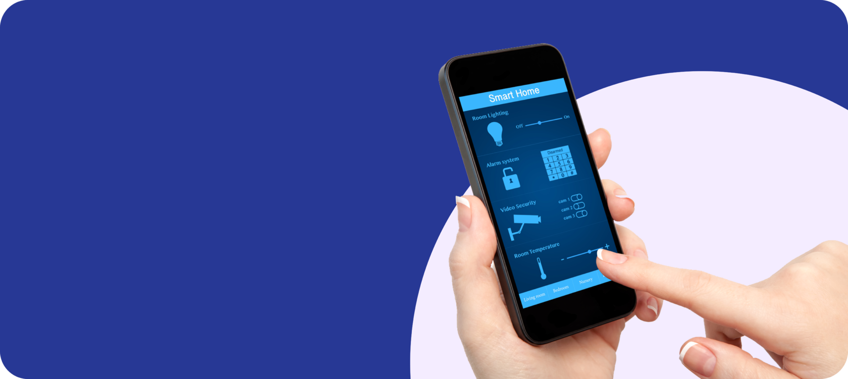 Установка загородного интернета на даче в Санкт-Петербурге и ЛО