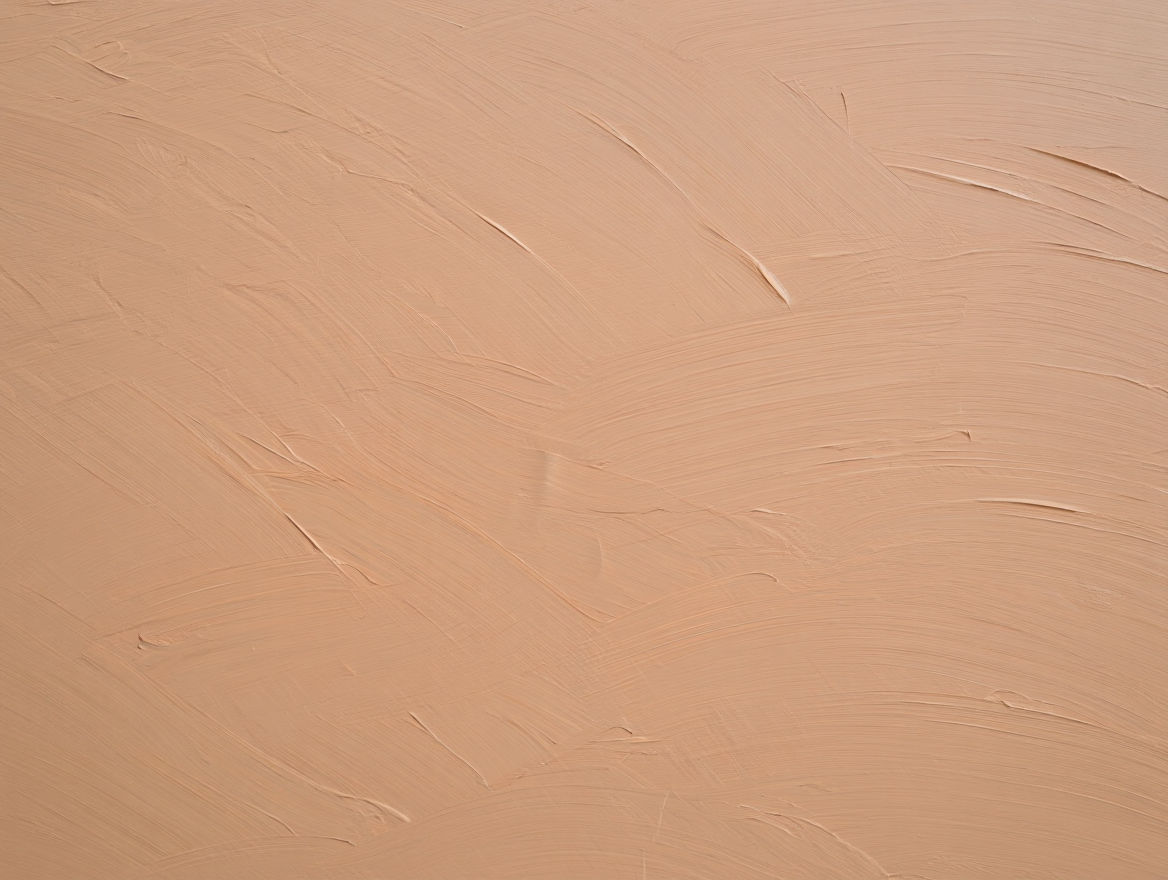 Фактура натурального камня с порами. Безопасный природный материал для отделки стен и полов без токсичных выбросов.