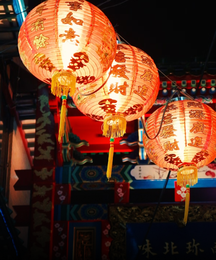 Поддержка организаторов