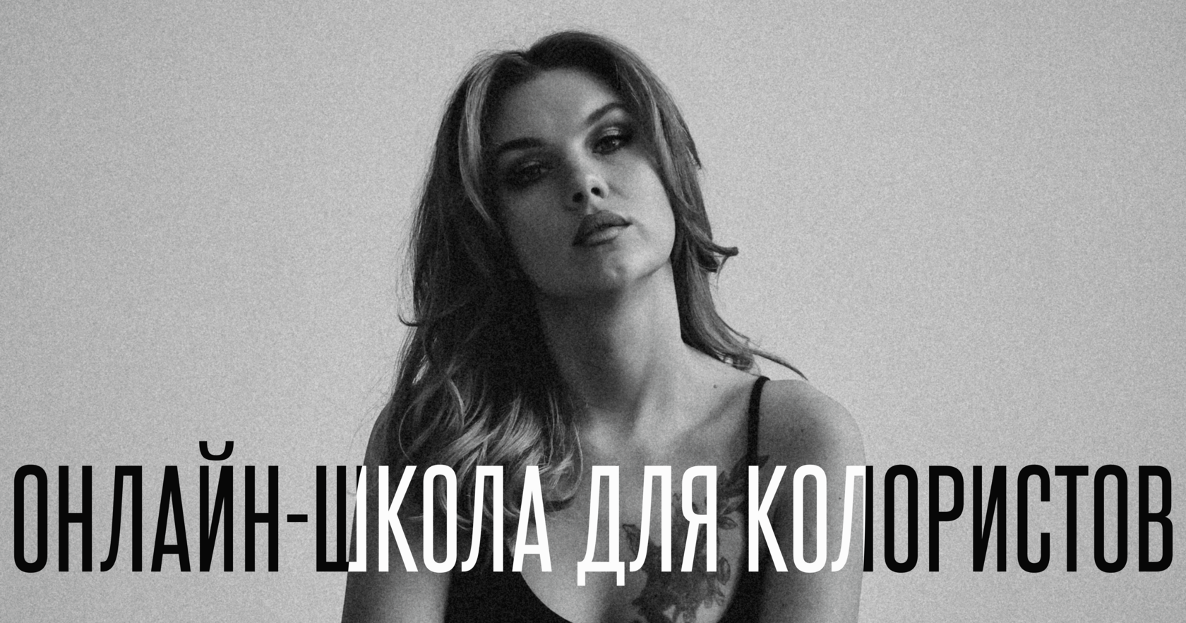 naumova-school.tilda.ws