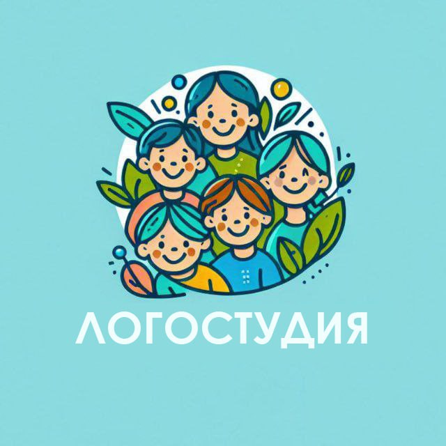 ЛОГОСТУДИЯ в городе Московский