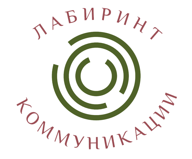 ЛОГОТИП