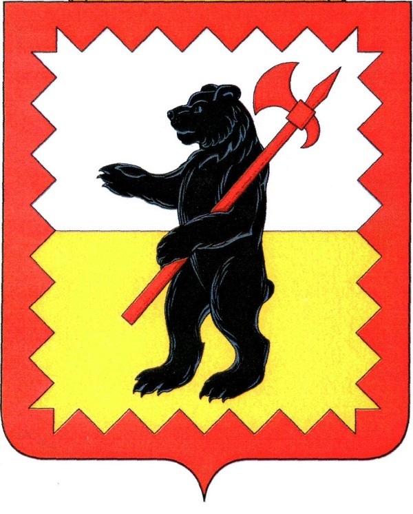 Налогообложение, бухгалтерский учёт