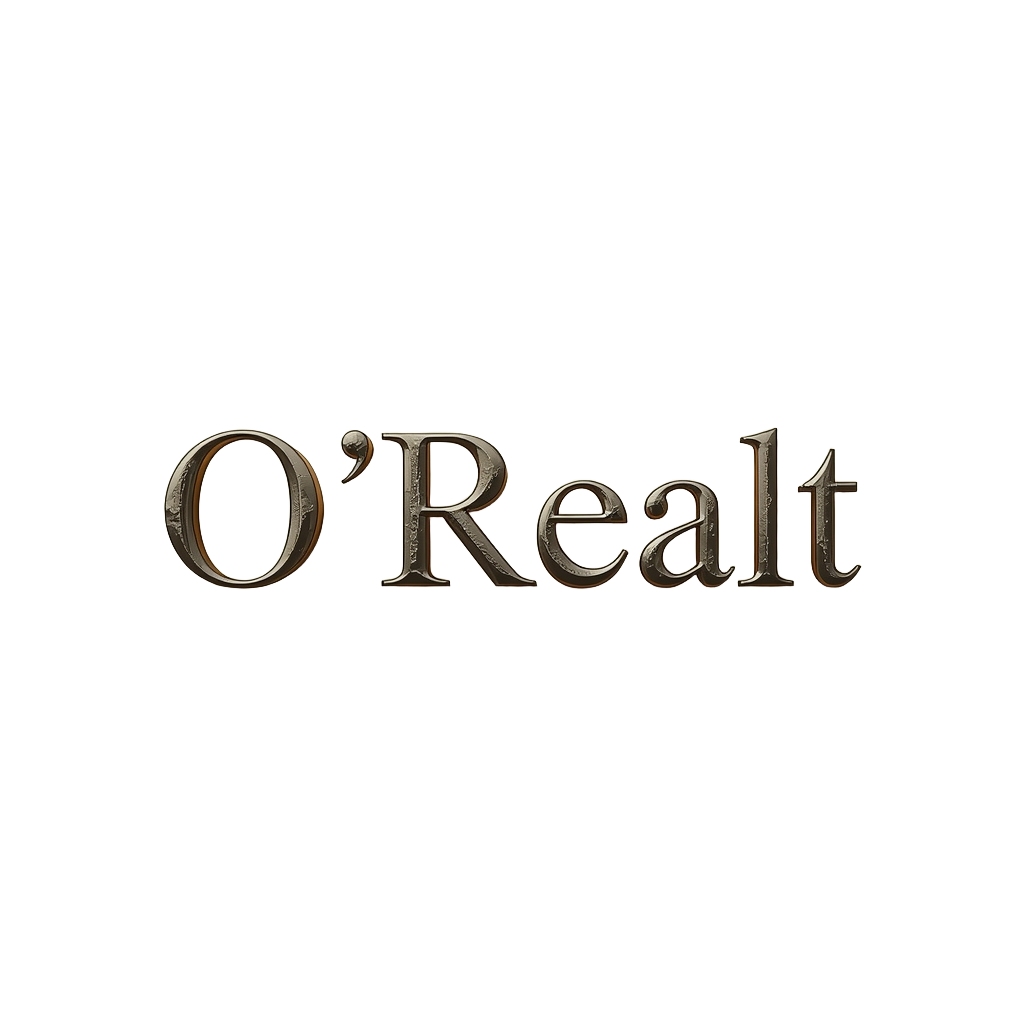 Company name