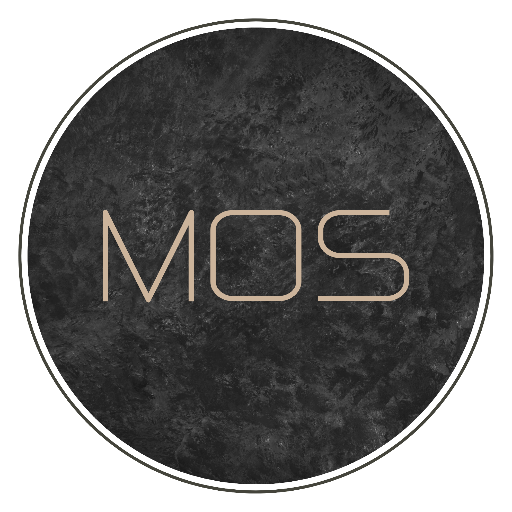 MOS STORE | Интернет-магазин одежды