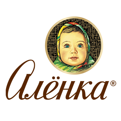 Аленка лесная