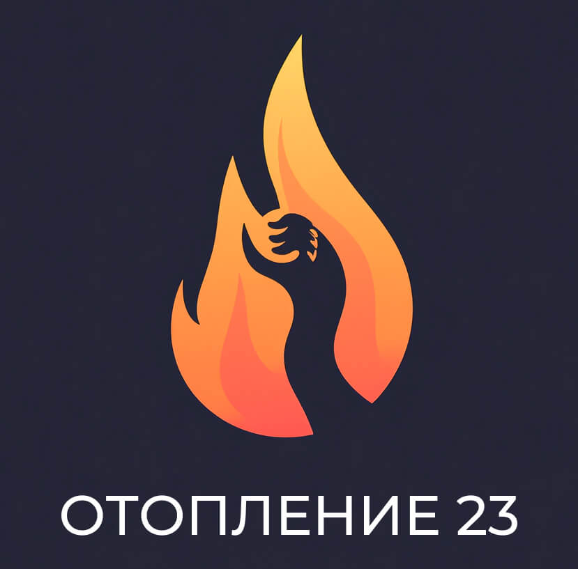 otoplenie23