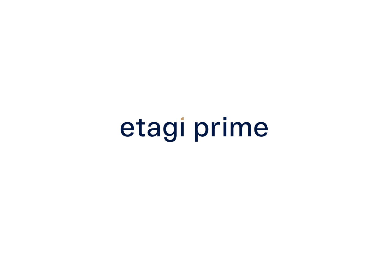 Etagi Prime — эксперты по работе с премиальной недвижимостью Москвы