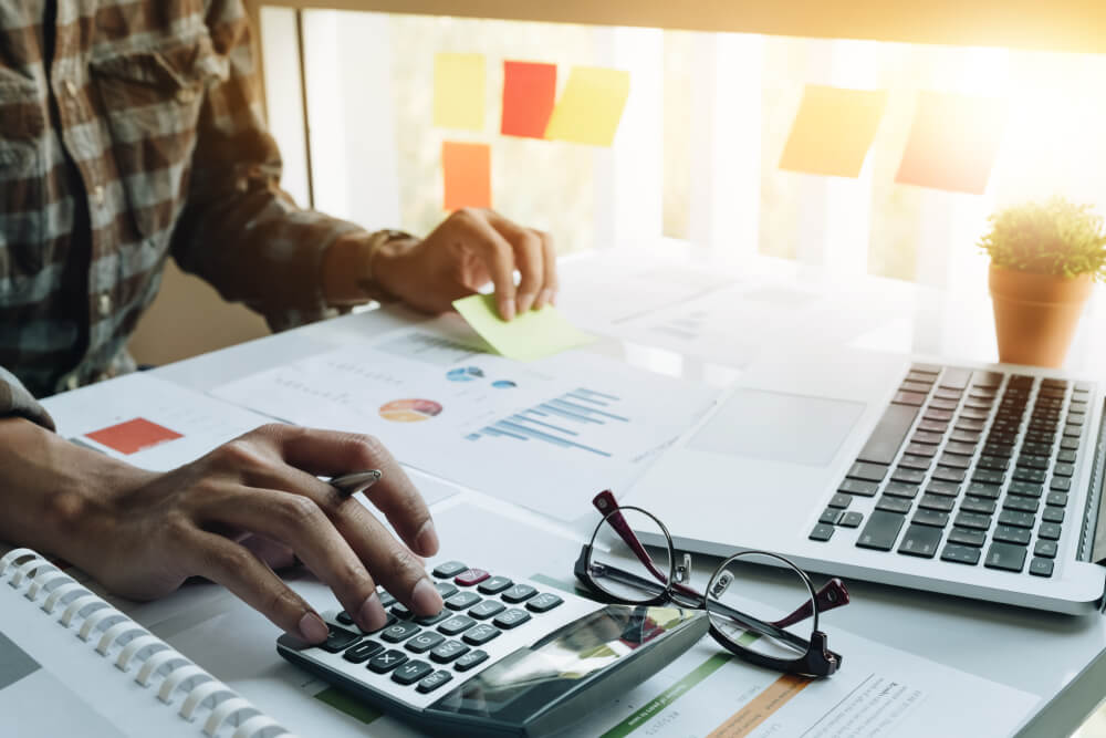 About property taxes in Austria