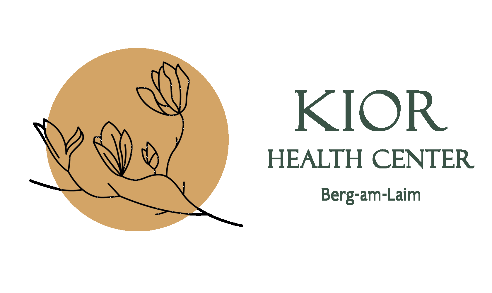 kior-health-center