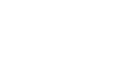 Горы да Река