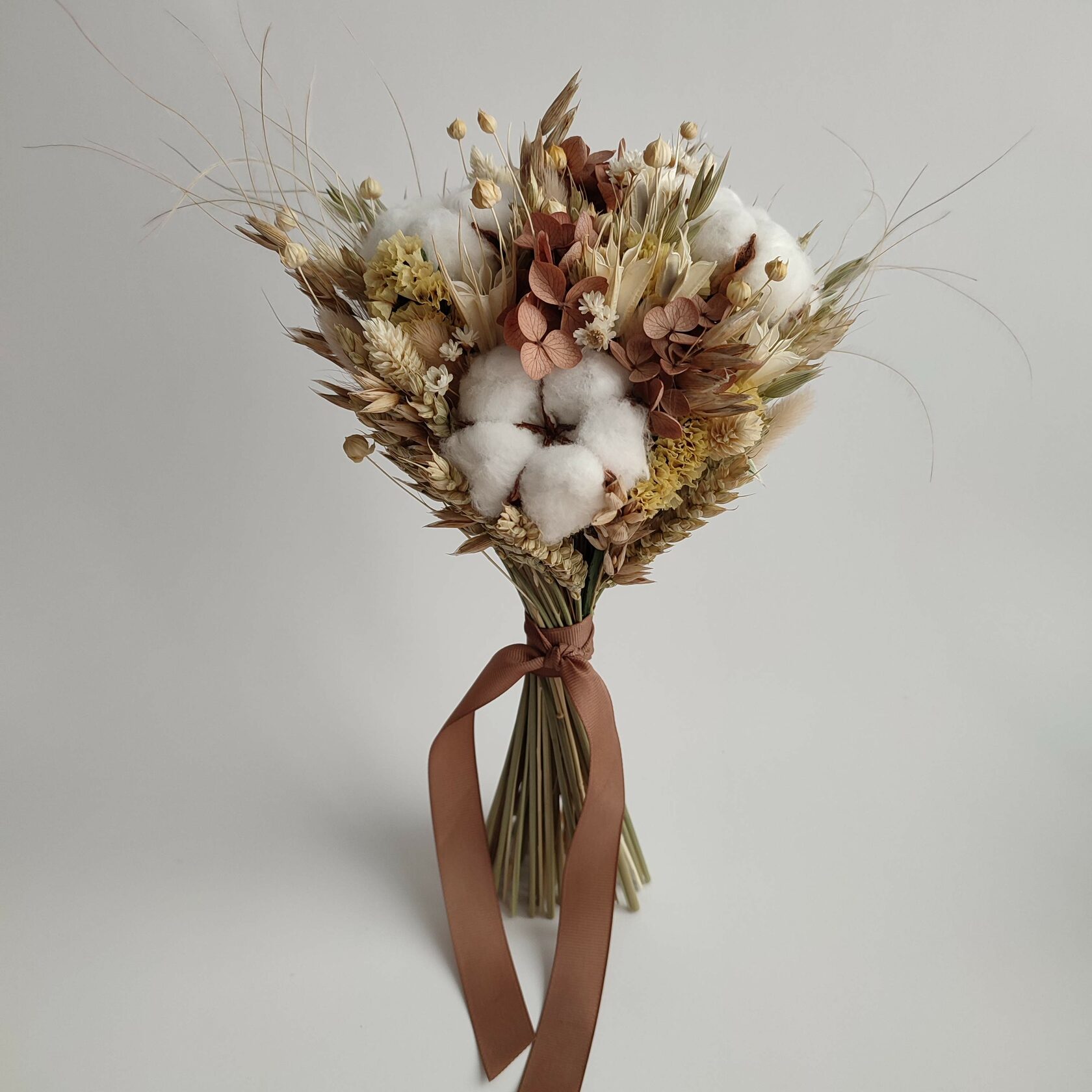 Хлопковая гармония