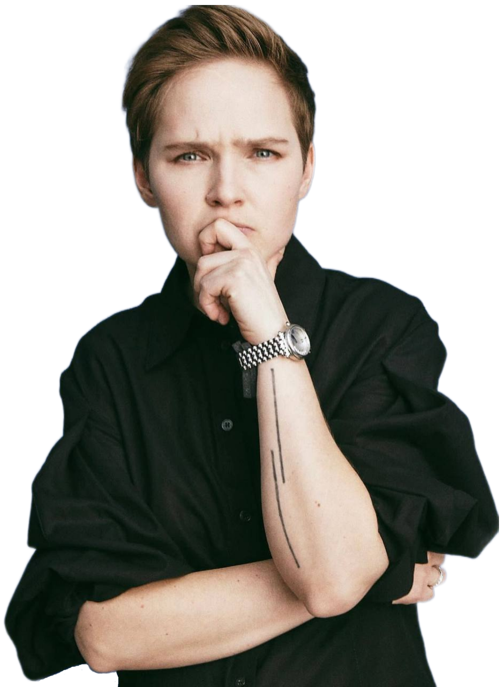 спикер Гузель Санжапова