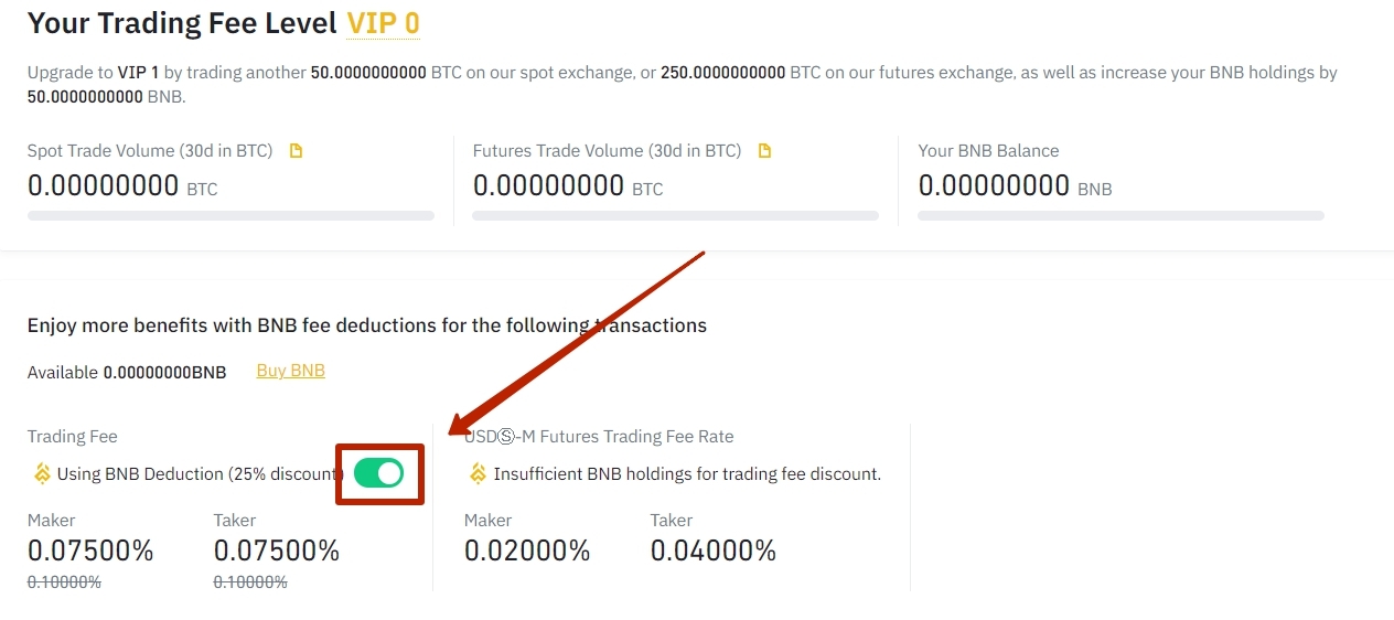 how-to-get-the-binance-commission-refund-from-20-to-45-step-by-step