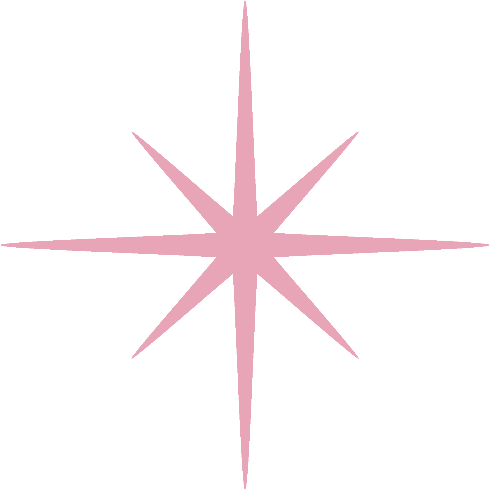 DRUZHBA CLUB караоке бар, ночной клуб, ресторан в Новокосино