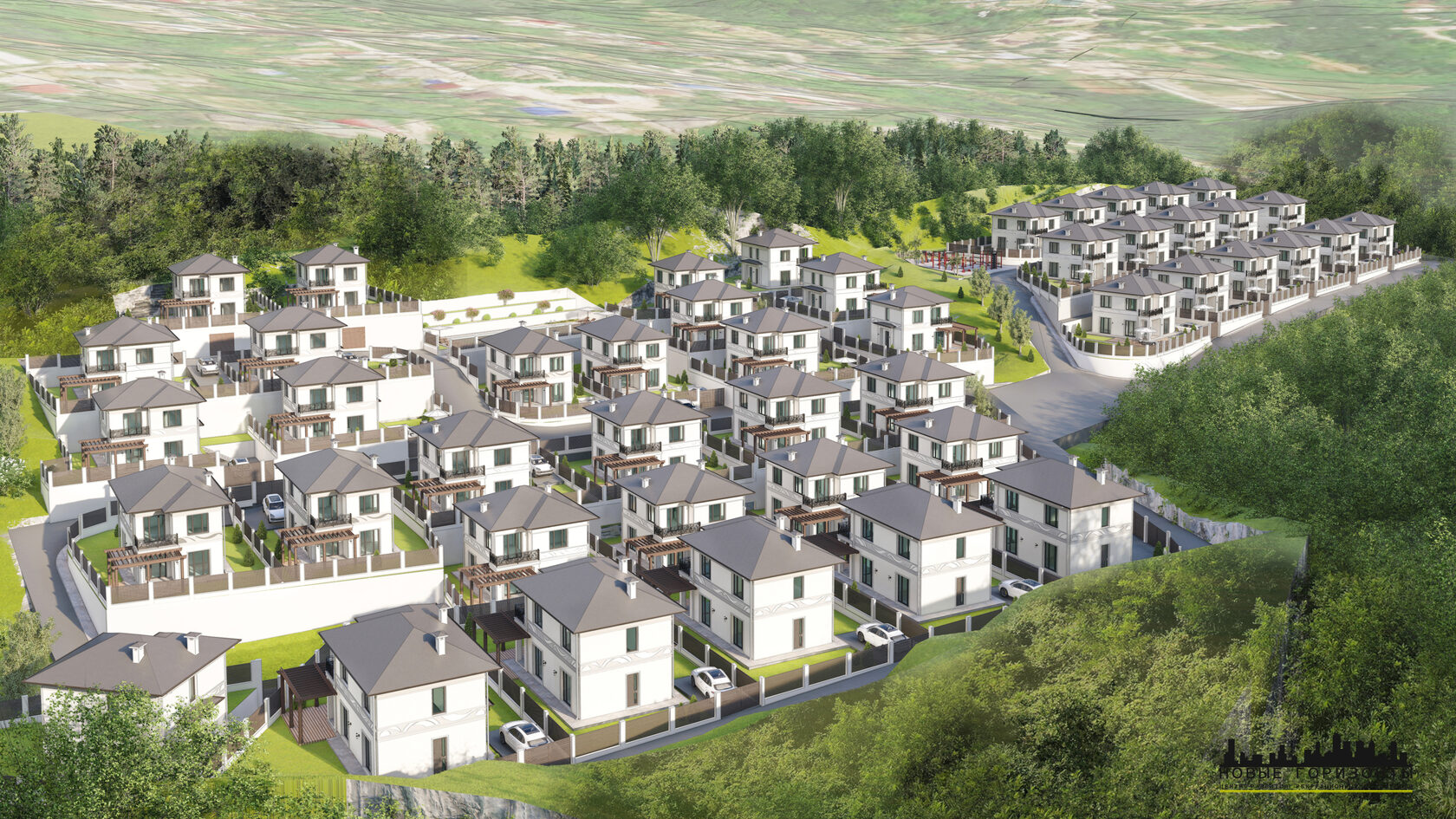 Дом 137 м2. Кп зеландия сочи. Кп зеландия сочи. Коттеджный поселок зеландия. Кп зеландия сочи строительство.