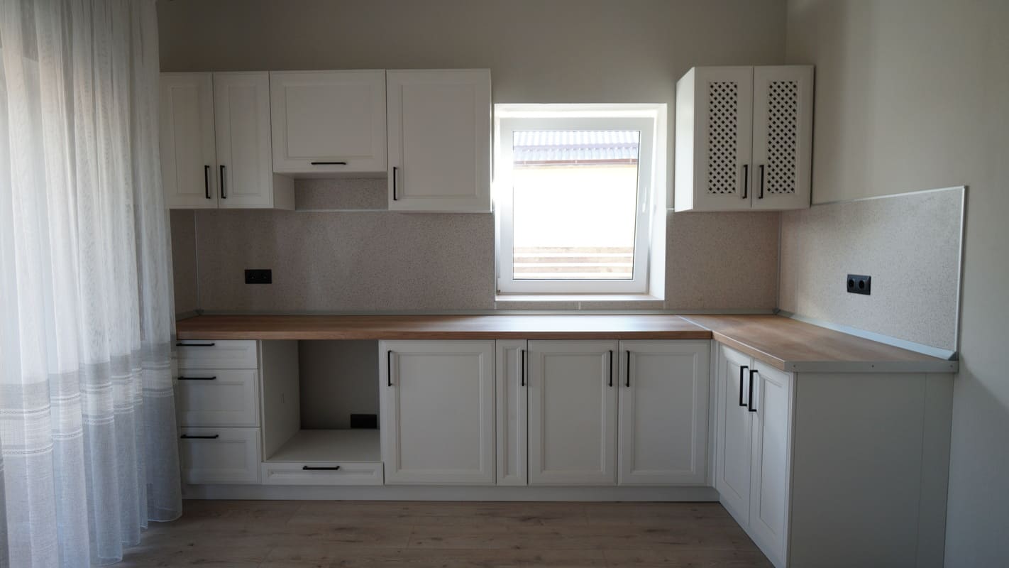 Быстровозводимый дом в Усть-Лабинск терраса Быстровозводимый дом в Усть-Лабинск терраса