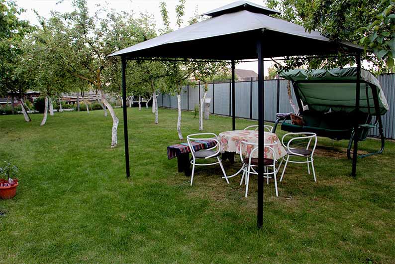 агроусадьба брест изображение зона отдыха