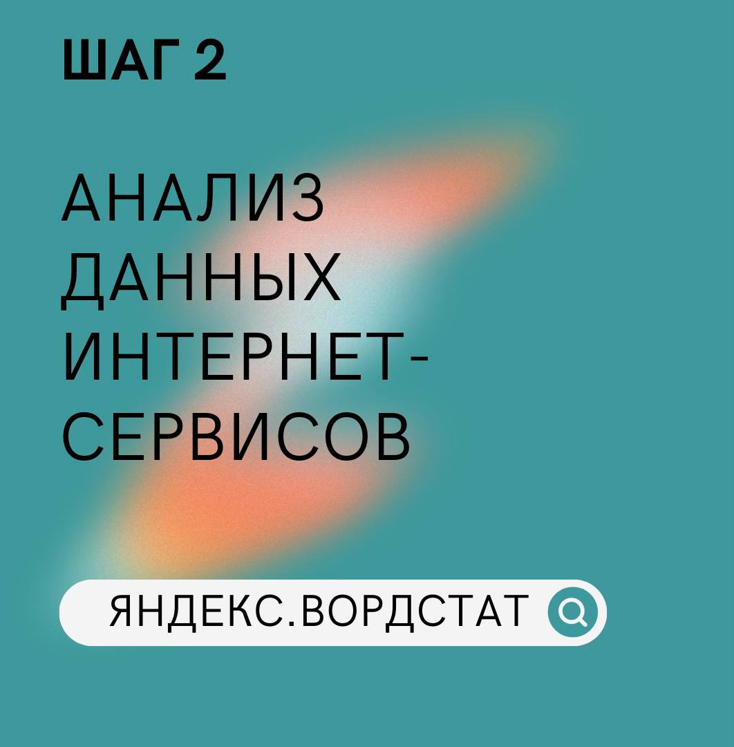 Маркетинговая стратегия продвижения мебельных компаний, конкурентный анализ,  настройка рекламы.