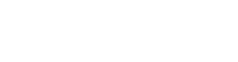 Reality Rift