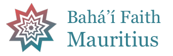 Mauritius Bahá'ís