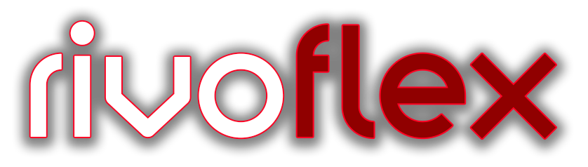 RivoFlex™ Official Online Store
