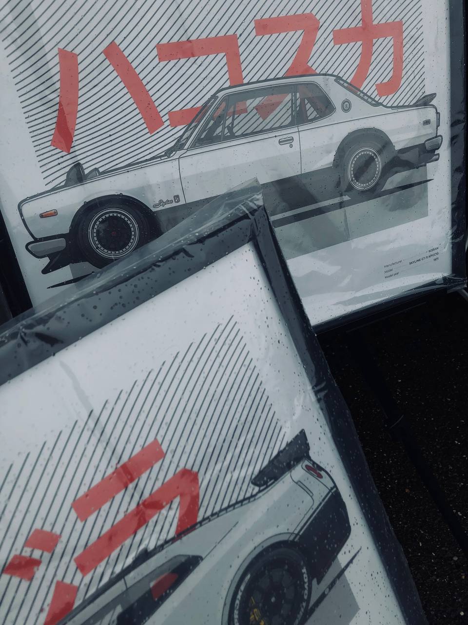 nick barinov car posters,николай баринов,коля баринов,постер с автомобилем,постер с машиной,постер с авто,постер ретро авто,авто постер,авто плакатплакат с автомобилем,плакат с машиной,постер с характеристиками,carpctr,капиктр,aclassica