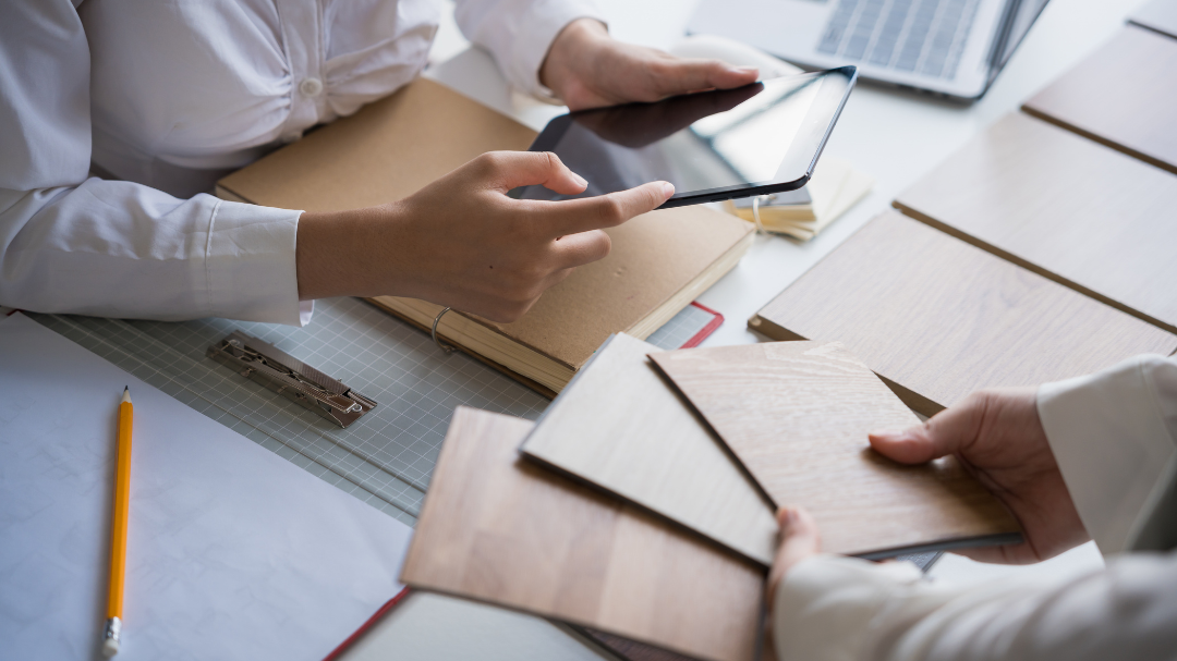 Интенсив PRO коммуникации