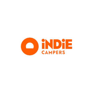Indie Campers